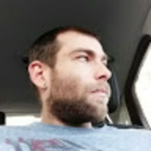 Meet your Posher, Elliott